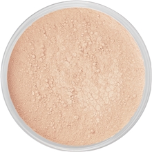IDUN Minerals Powder Foundation Saga – kuva 1/8
