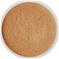 IDUN Minerals Powder Foundation Embla – kuva 1