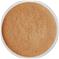 IDUN Minerals Powder Foundation Embla – kuva 8