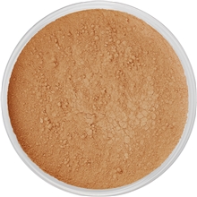 IDUN Minerals Powder Foundation Embla