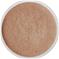 IDUN Minerals Powder Foundation Ylva – kuva 1