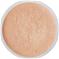 IDUN Minerals Powder Foundation Disa – kuva 2