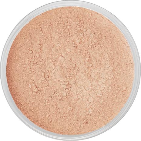IDUN Minerals Powder Foundation Disa