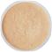 IDUN Minerals Powder Foundation Freja – kuva 1