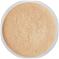 IDUN Minerals Powder Foundation Freja – kuva 8
