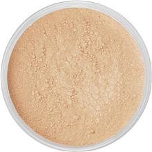 IDUN Minerals Powder Foundation Freja