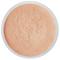 IDUN Minerals Powder Foundation Svea – kuva 1