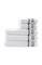 Lexington "Hotel Towel -kylpypyyhe 70x130" – kuva 8