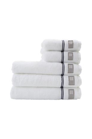 Lexington "Hotel Towel -kylpypyyhe 70x130"