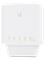 Ubiquiti UniFi Switch Flex, kytkin – kuva 1