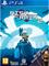 Risk of Rain 2 Bundle, PS4 -peli – kuva 4