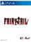 Fairy Tail, PS4 -peli – kuva 1