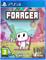 Forager, PS4 -peli – kuva 7