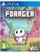Forager, PS4 -peli – kuva 8
