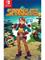 Sparklite, Nitendo Switch -peli – kuva 8