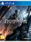 Terminator: Resistance, PS4 -peli – kuva 6