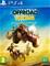 OffRoad Racing, PS4 -peli – kuva 1