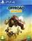 OffRoad Racing, PS4 -peli – kuva 5