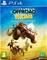OffRoad Racing, PS4 -peli – kuva 6