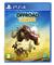 OffRoad Racing, PS4 -peli – kuva 7