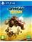 OffRoad Racing, PS4 -peli – kuva 8