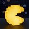 Pac-Man - Pixelated Light (PP4900PM) – kuva 8