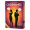 Codenames ENG Lautapeli – kuva 8