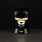 Figuuri/Yövalo: DC - Batman GADGET – kuva 1