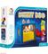 Smart Games - Bunny Boo (SG037) – kuva 7
