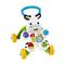 Fisher-Price Zebra Walker Kävelyvaunu – kuva 6