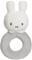 Miffy Helistin, Harmaa – kuva 1
