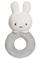 Miffy Helistin, Harmaa – kuva 5