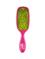 Wetbrush Shine Enhancer – kuva 2