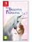 The Unicorn Princess, Nintendo Switch -peli – kuva 1