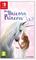 The Unicorn Princess, Nintendo Switch -peli – kuva 5