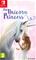 The Unicorn Princess, Nintendo Switch -peli – kuva 6