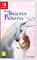 The Unicorn Princess, Nintendo Switch -peli – kuva 7