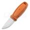 Morakniv Eldris puukko, oranssi – kuva 8