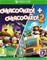 Overcooked + Overcooked 2 Double Pack, Xbox One -peli – kuva 5