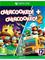 Overcooked + Overcooked 2 Double Pack, Xbox One -peli – kuva 6