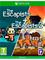 The Escapists 1 + The Escapists 2 Double Pack, Xbox One -peli – kuva 6
