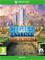 Cities: Skylines Parklife Edition, Xbox One -peli – kuva 1