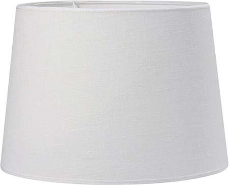 PR Home Sofia Classic Franza Vit 40cm