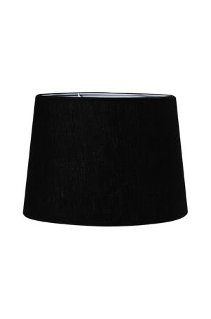 PR Home Sofia Classic Franza Vit 40cm