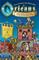 Orleans: Invasion LAUTA – kuva 4