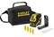Stanley FatMax FMHT77586, ristilinjalaser – kuva 1