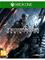 Terminator: Resistance, Xbox One -peli – kuva 8