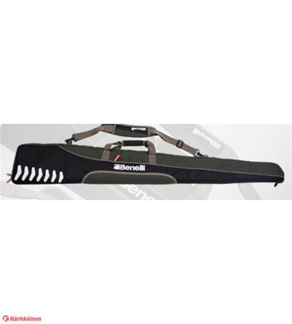 Benelli haulikkopussi