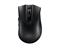 Asus ROG Gladius II Core, langallinen pelihiiri – kuva 2