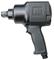 Ingersoll Rand 2161XP Pistol 3/4", paineilmamutterinväännin – kuva 1